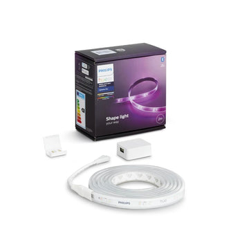 Philips Hue Lightstrip Plus 2m